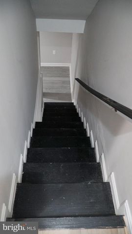 2229-2231 MCELDERRY ST, Baltimore, MD 21205