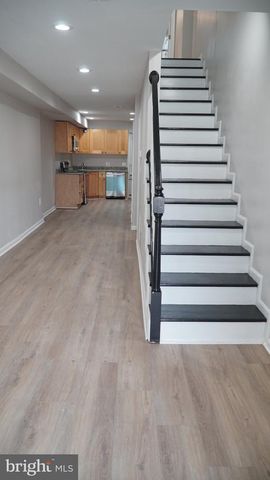 2229-2231 MCELDERRY ST, Baltimore, MD 21205