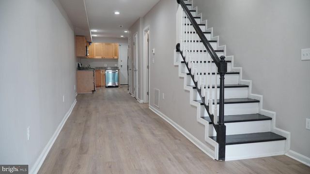 2229-2231 MCELDERRY ST, Baltimore, MD 21205