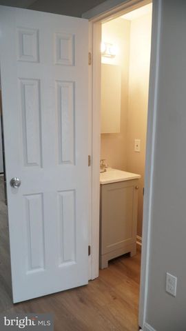 2229-2231 MCELDERRY ST, Baltimore, MD 21205