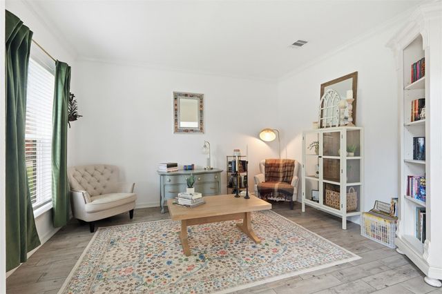 2402 Daytona Court, Friendswood, TX 77546