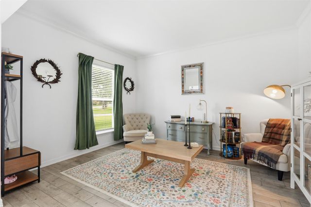 2402 Daytona Court, Friendswood, TX 77546