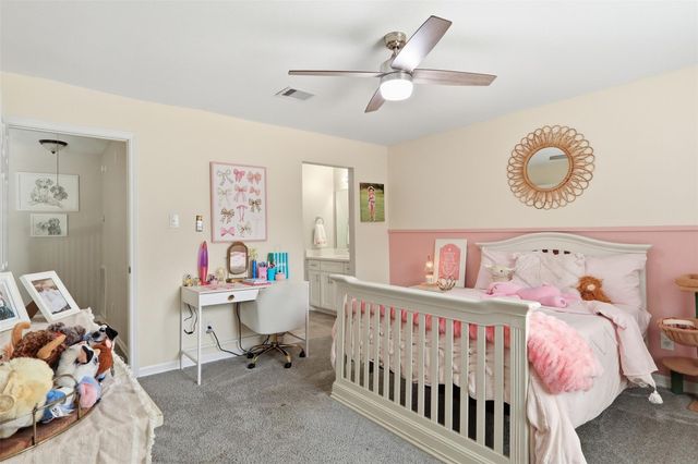 2402 Daytona Court, Friendswood, TX 77546