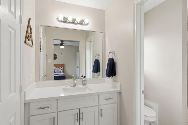 2402 Daytona Court, Friendswood, TX 77546