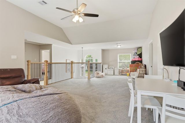 2402 Daytona Court, Friendswood, TX 77546
