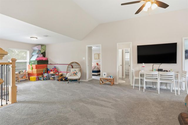 2402 Daytona Court, Friendswood, TX 77546