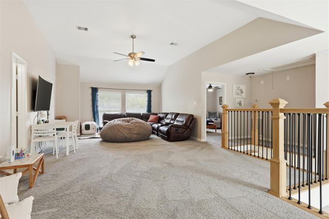 2402 Daytona Court, Friendswood, TX 77546