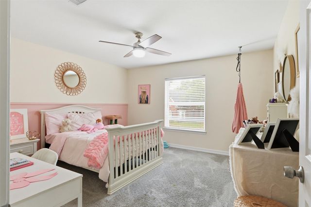 2402 Daytona Court, Friendswood, TX 77546