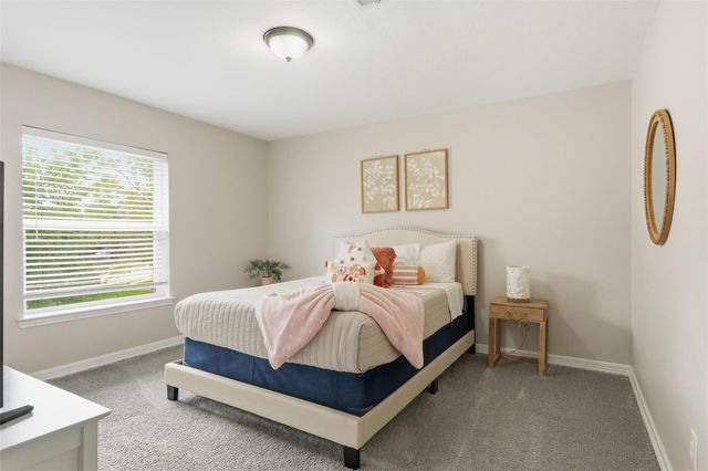 2402 Daytona Court, Friendswood, TX 77546