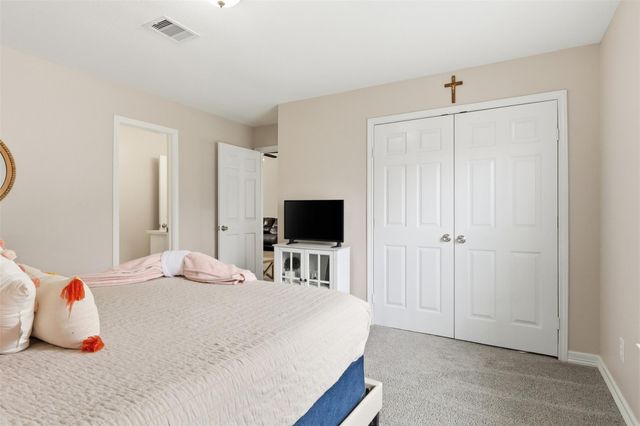 2402 Daytona Court, Friendswood, TX 77546