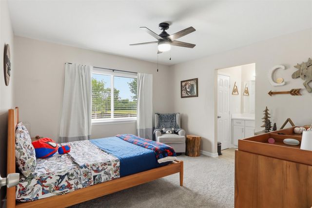 2402 Daytona Court, Friendswood, TX 77546