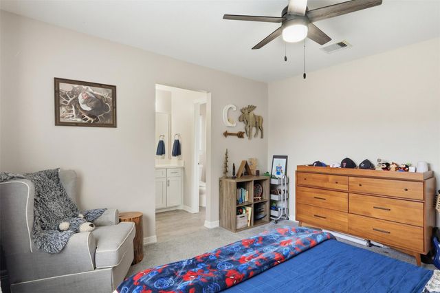 2402 Daytona Court, Friendswood, TX 77546