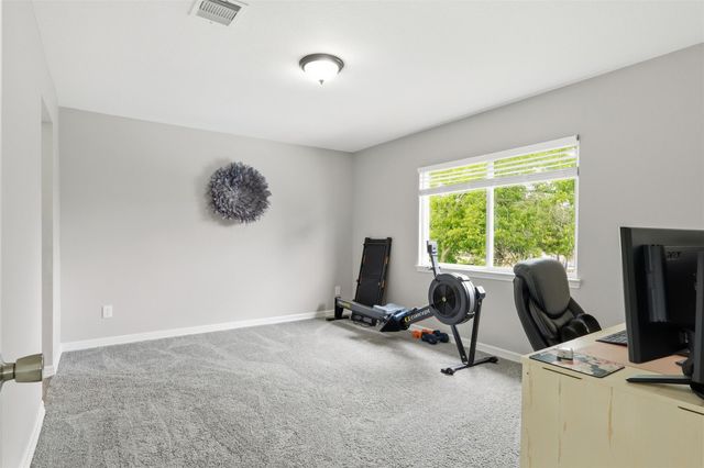 2402 Daytona Court, Friendswood, TX 77546