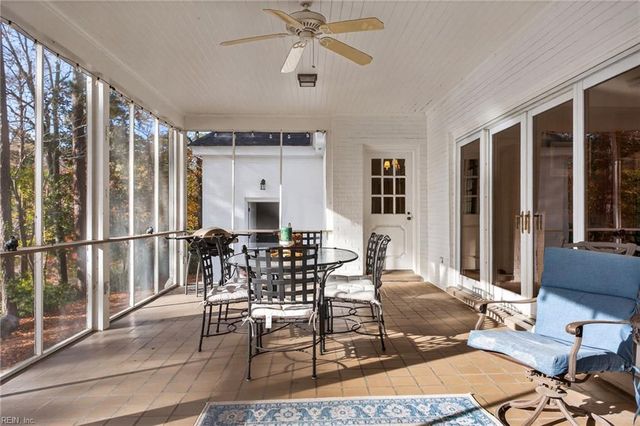 1107 Lake Point LN, Suffolk, VA 23434