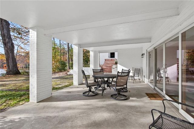 1107 Lake Point LN, Suffolk, VA 23434