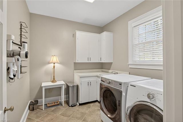 1107 Lake Point LN, Suffolk, VA 23434