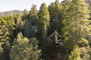 26621 Thunderbird, Lake Arrowhead, CA 92352