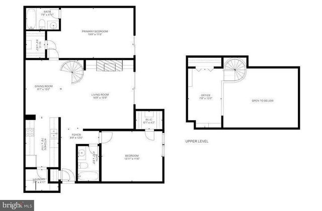 6049-B ESSEX HOUSE SQ, Alexandria, VA 22310