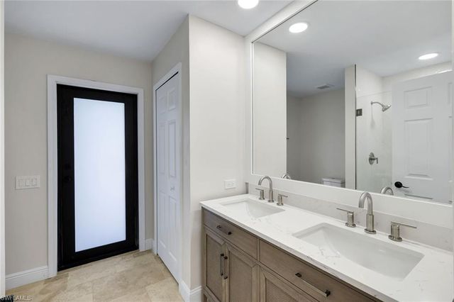 235 Silverado DR, Naples, FL 34119