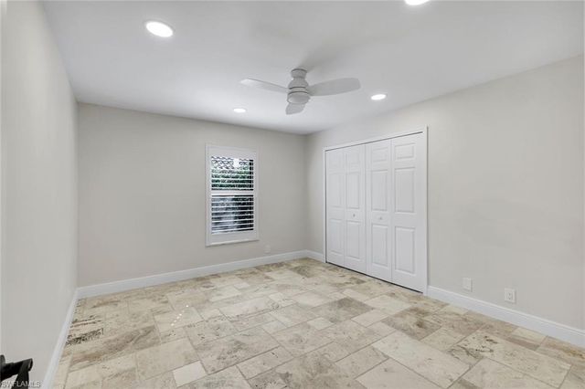 235 Silverado DR, Naples, FL 34119