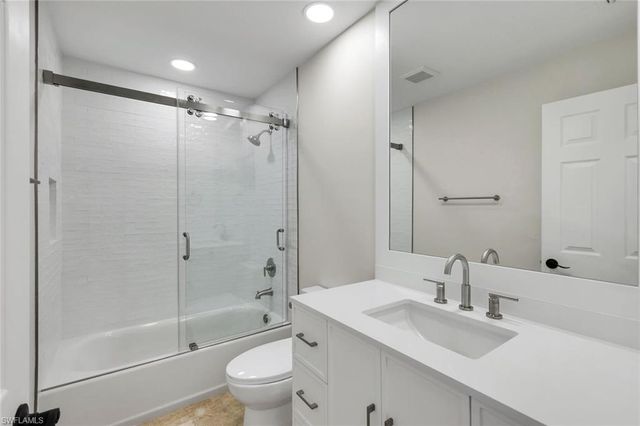 235 Silverado DR, Naples, FL 34119