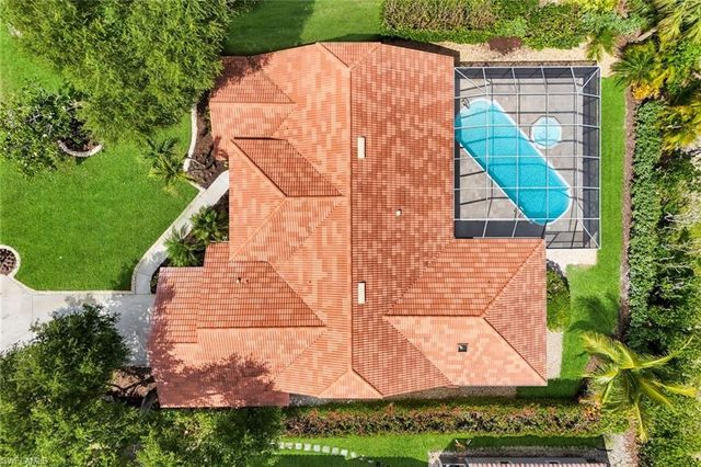 235 Silverado DR, Naples, FL 34119
