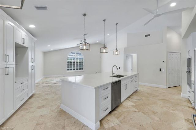 235 Silverado DR, Naples, FL 34119