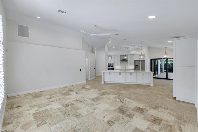 235 Silverado DR, Naples, FL 34119