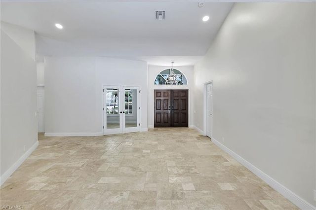 235 Silverado DR, Naples, FL 34119