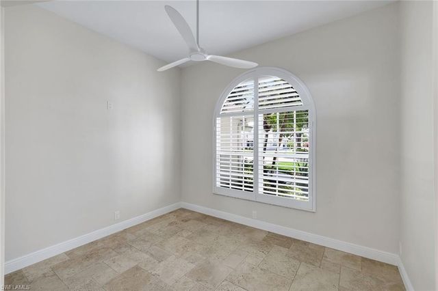 235 Silverado DR, Naples, FL 34119
