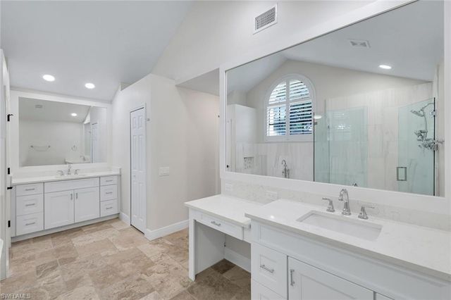 235 Silverado DR, Naples, FL 34119