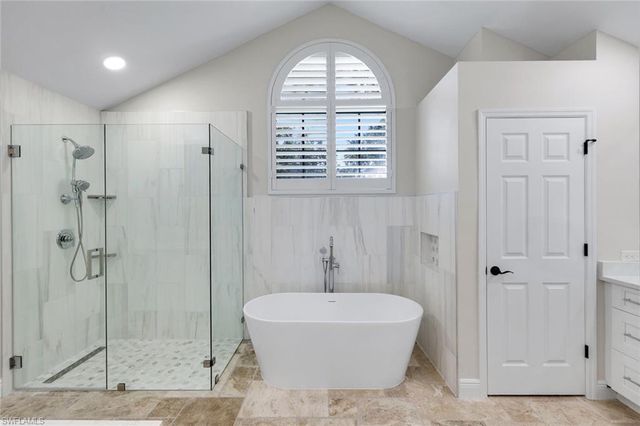 235 Silverado DR, Naples, FL 34119