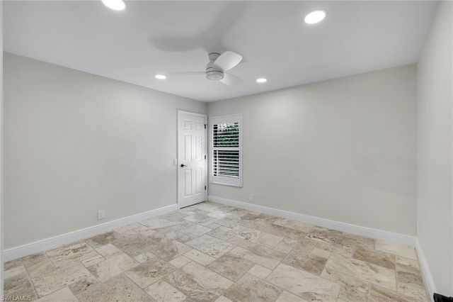 235 Silverado DR, Naples, FL 34119
