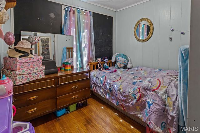 908 Locust Street, Carrollton, IL 62016