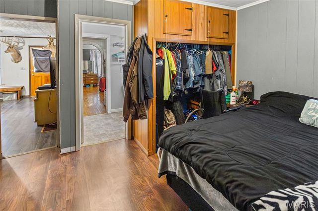 908 Locust Street, Carrollton, IL 62016