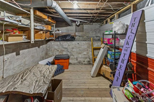 908 Locust Street, Carrollton, IL 62016