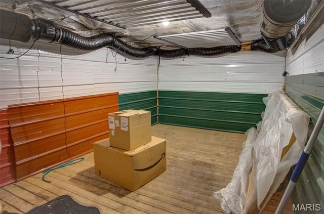 908 Locust Street, Carrollton, IL 62016