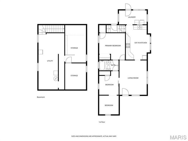 908 Locust Street, Carrollton, IL 62016