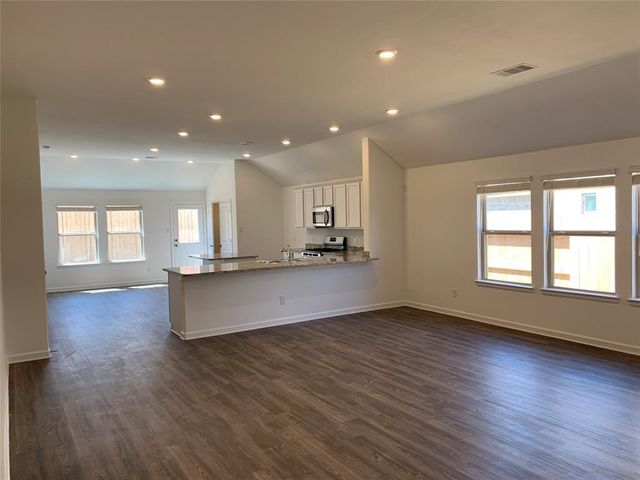 24339 Palomino Sage Trail, Katy, TX 77493