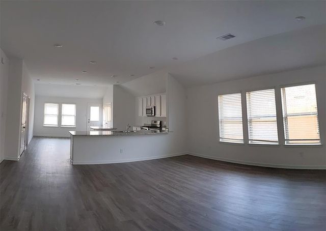 24339 Palomino Sage Trail, Katy, TX 77493