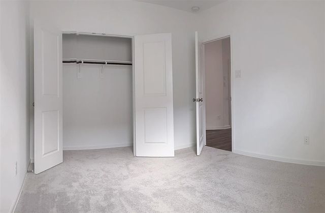 24339 Palomino Sage Trail, Katy, TX 77493