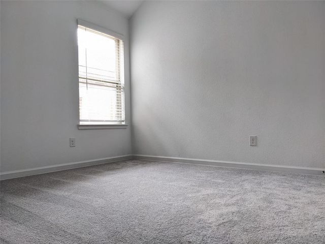 24339 Palomino Sage Trail, Katy, TX 77493