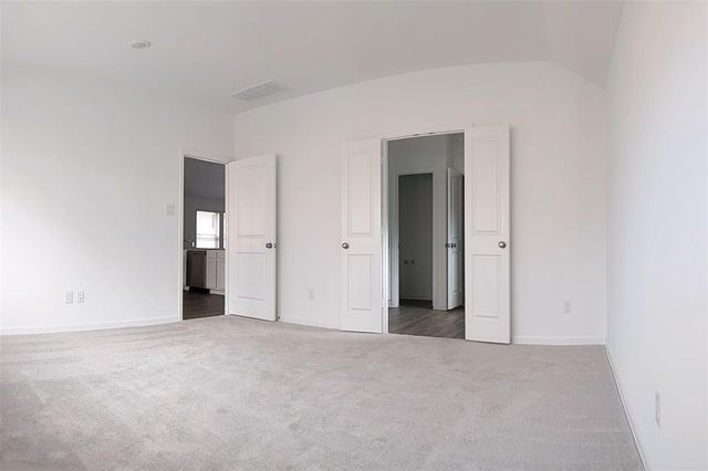 24339 Palomino Sage Trail, Katy, TX 77493