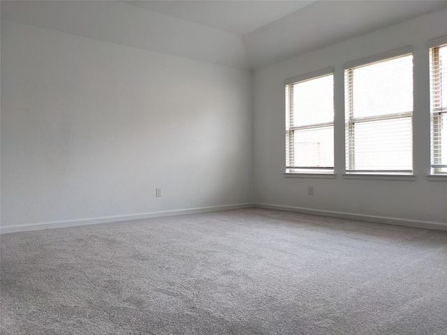 24339 Palomino Sage Trail, Katy, TX 77493