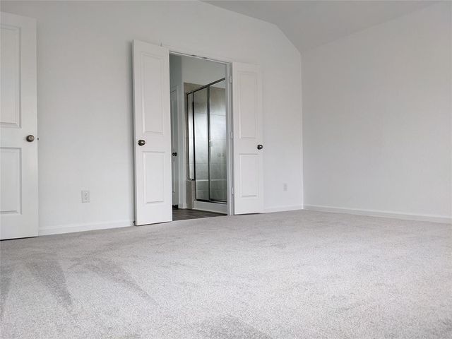 24339 Palomino Sage Trail, Katy, TX 77493