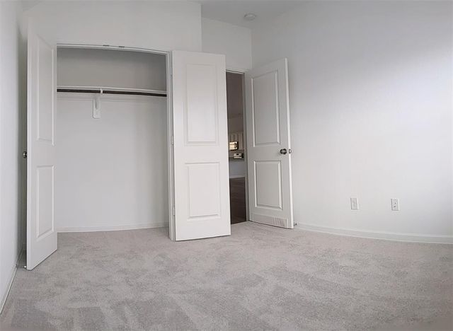 24339 Palomino Sage Trail, Katy, TX 77493