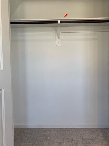 24339 Palomino Sage Trail, Katy, TX 77493