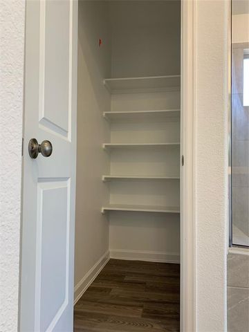 24339 Palomino Sage Trail, Katy, TX 77493