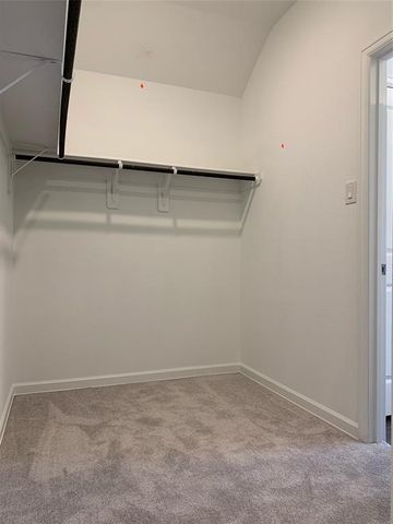 24339 Palomino Sage Trail, Katy, TX 77493