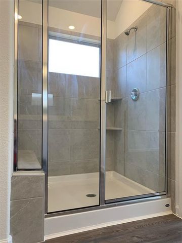 24339 Palomino Sage Trail, Katy, TX 77493